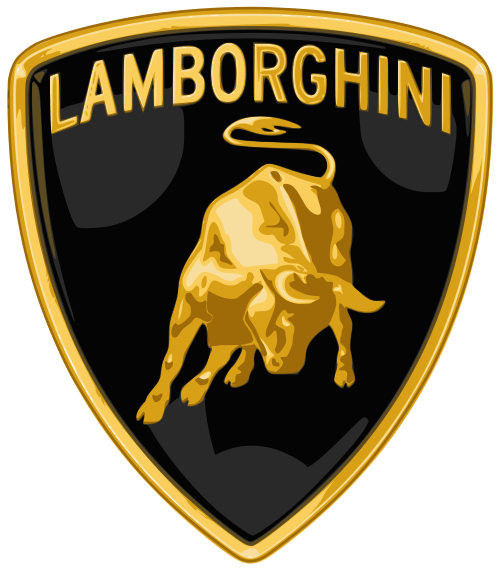 Autoschlüssel Nachmachen für Lamborghini