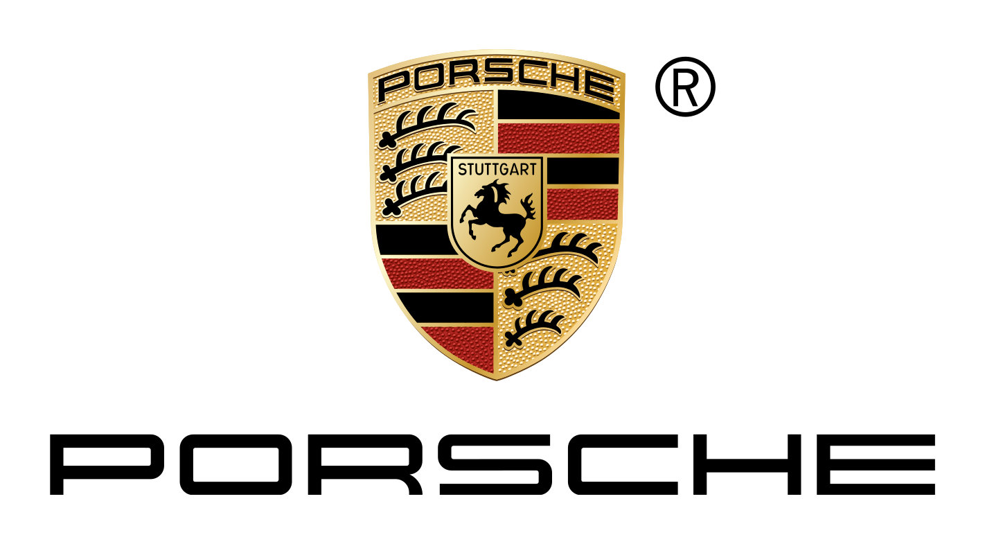 Autoschlüssel Nachmachen für Porsche