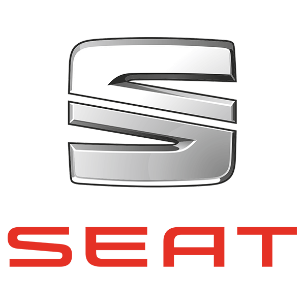 Autoschlüssel Nachmachen für Seat