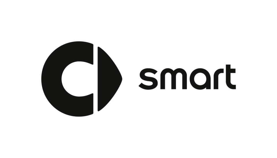 Autoschlüssel Nachmachen für Smart