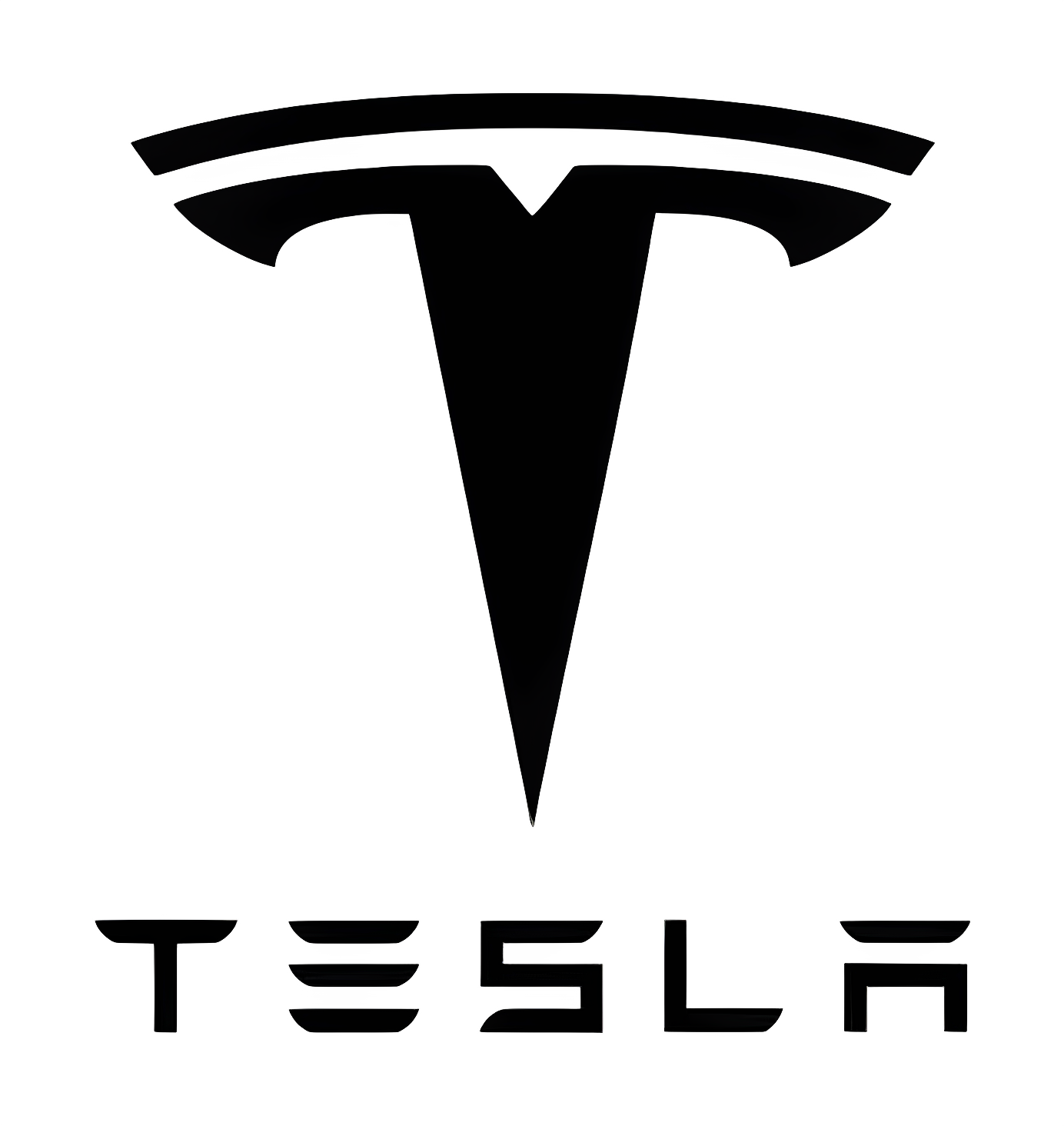 Autoschlüssel Nachmachen für Tesla